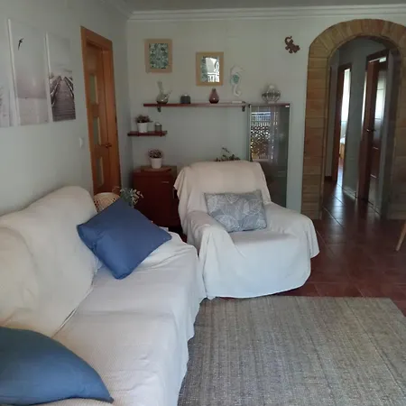 Salamandra 100m2 Con Ac, Piscina Y Terraza