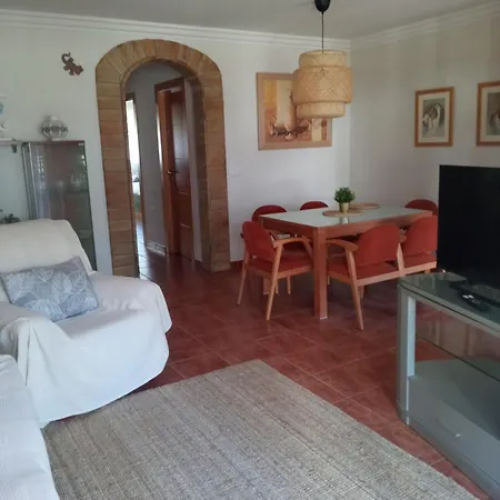 Salamandra 100m2 Con Ac, Piscina Y Terraza